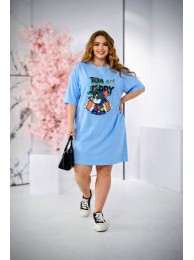 Сукня 270524181